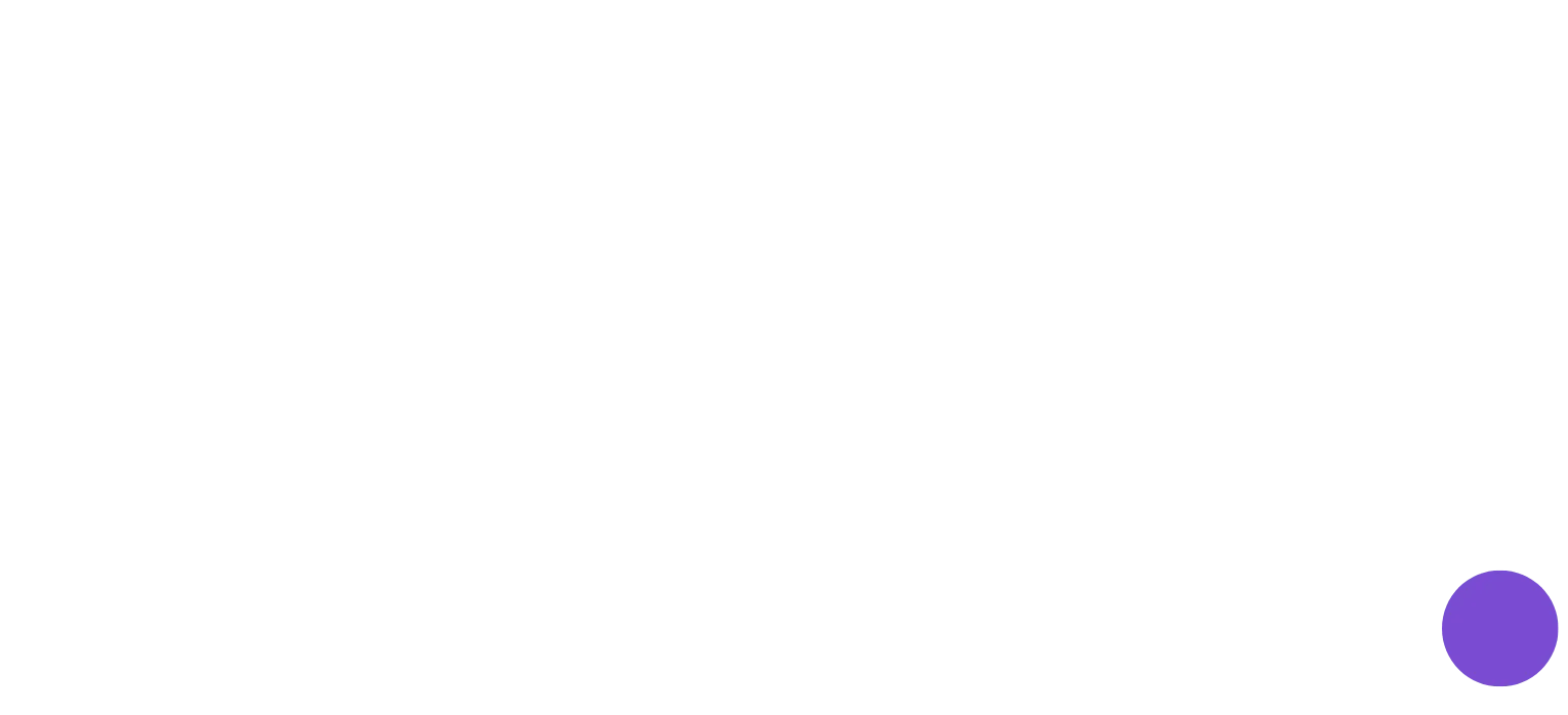 zaibzen. logo white